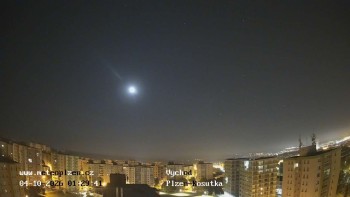 Město Plzeň