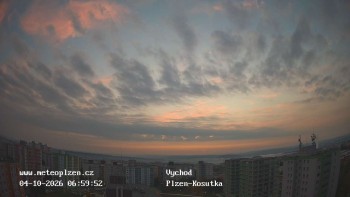 Město Plzeň