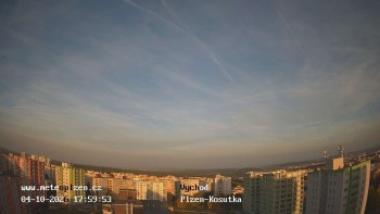 Město Plzeň