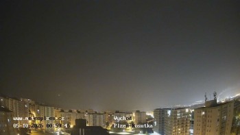 Město Plzeň