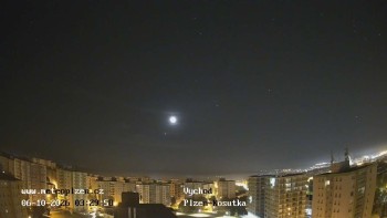 Město Plzeň