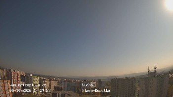 Město Plzeň