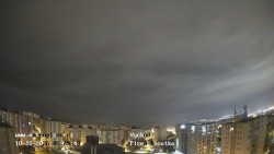 Sídliště Košutka