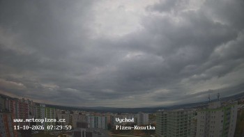 Město Plzeň
