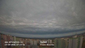 Město Plzeň