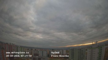 Město Plzeň