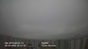 Město Plzeň