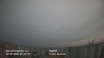Město Plzeň
