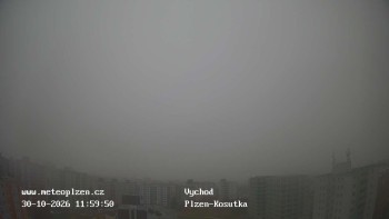 Město Plzeň
