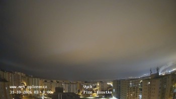 Město Plzeň