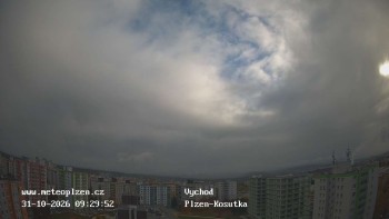 Město Plzeň