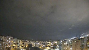 City of Plzeň