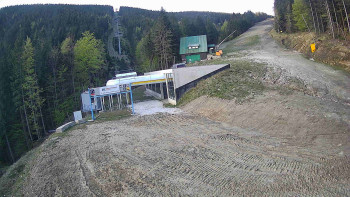 Snímek    9.5.2025 v 06:10