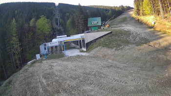 Snímek    9.5.2025 v 06:40