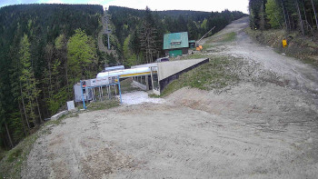 Snímek    10.5.2025 v 05:50