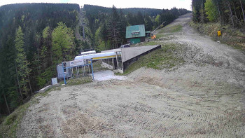 Snímek    12.5.2025 v 09:31