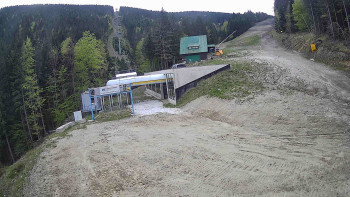 Snímek    12.5.2025 v 11:01