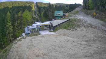 Snímek    12.5.2025 v 18:50