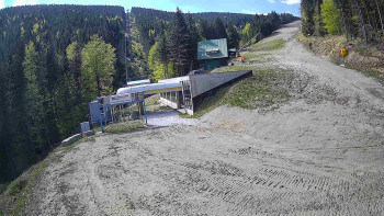 Snímek    13.5.2025 v 10:40