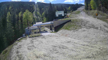 Snímek    13.5.2025 v 12:01