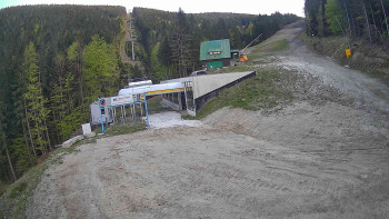 Snímek    13.5.2025 v 19:40
