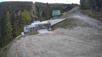 Snímek    13.5.2025 v 20:40