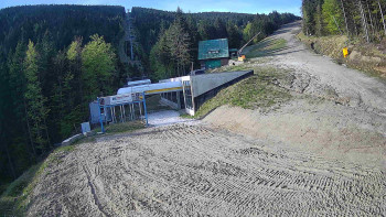 Snímek    14.5.2025 v 07:10