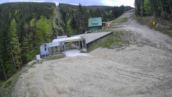 Snímek    14.5.2025 v 19:01