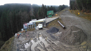 Snímek    4.11.2025 v 06:20