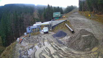 Snímek    4.11.2025 v 08:10