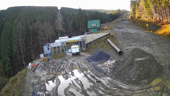 Snímek    4.11.2025 v 09:50