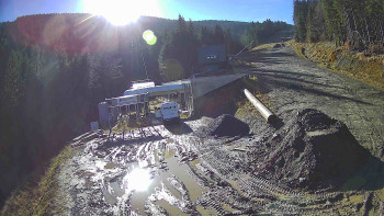 Snímek    4.11.2025 v 10:31