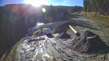 Snímek    4.11.2025 v 10:40