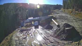 Snímek    4.11.2025 v 11:20