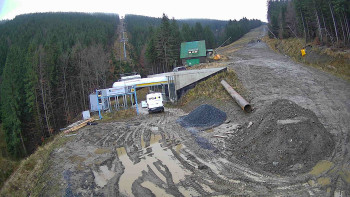 Snímek    4.11.2025 v 16:10