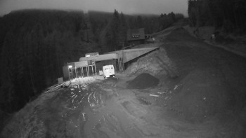 Snímek    4.11.2025 v 17:01