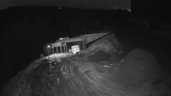 Snímek 4.11.2025 v 18:10