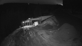 Snímek 4.11.2025 v 18:31