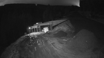 Snímek 4.11.2025 v 18:50