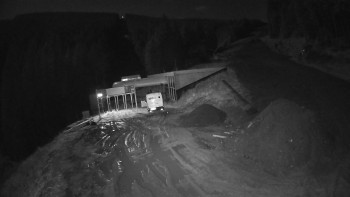 Snímek 4.11.2025 v 20:01