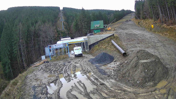 Snímek    5.11.2025 v 07:10