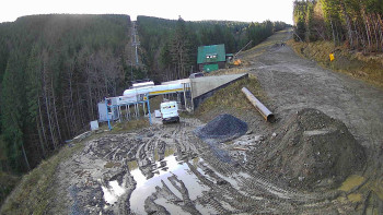 Snímek    5.11.2025 v 09:40