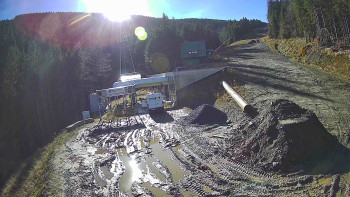 Snímek 5.11.2025 v 10:40