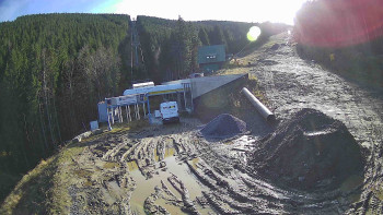 Snímek 5.11.2025 v 13:20