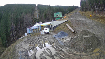 Snímek 6.11.2025 v 07:40