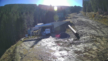 Snímek 6.11.2025 v 11:50