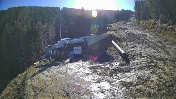 Snímek 6.11.2025 v 12:01