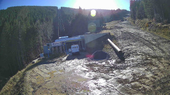 Snímek 6.11.2025 v 12:10