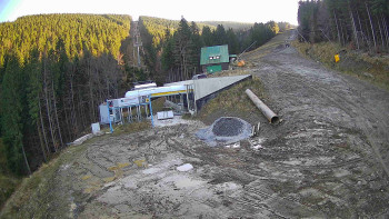 Snímek 6.11.2025 v 14:20