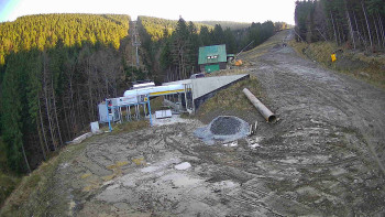 Snímek 6.11.2025 v 14:31